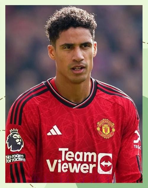 瓦拉内在曼联表现远低预期 后者认为皇马做了好生意 瓦拉内在曼联表现远低预期 后者认为皇马做了好生意