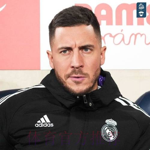 阿森纳考虑阿扎尔并展开接触 但球员不考虑离队 阿森纳考虑阿扎尔并展开接触 但球员不考虑离队