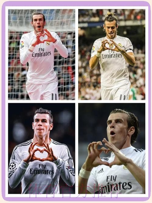 记者:阿拉巴缺席皇马今日训练 贝尔参加合练 记者:阿拉巴缺席皇马今日训练 贝尔参加合练