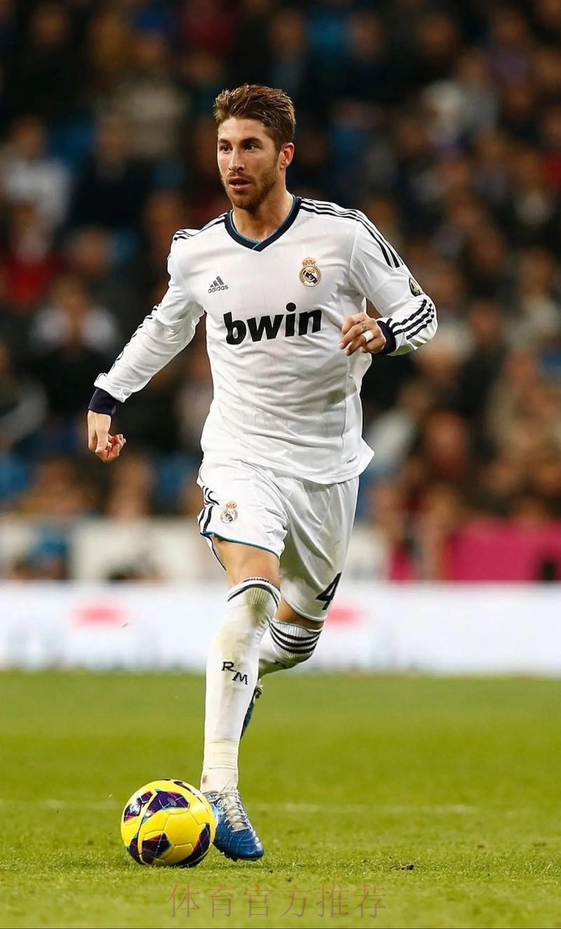 记者：拉莫斯将在西甲末轮对阵黄潜艇时复出