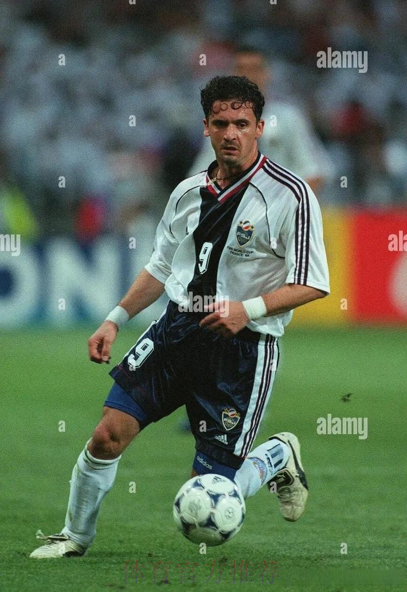 米贾托维奇：皇马没太多时间等人 阿扎尔也一样