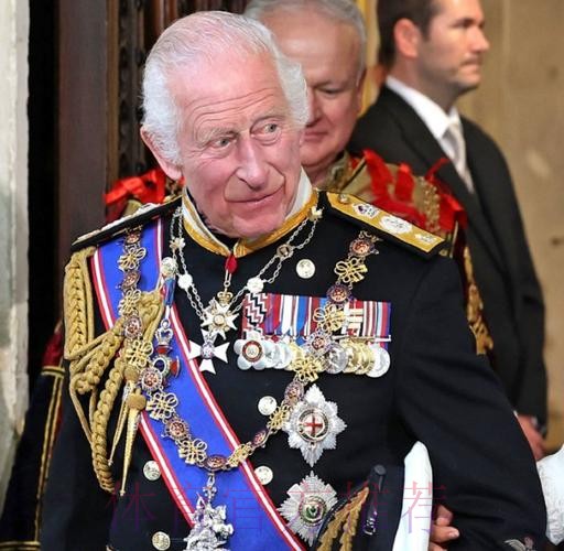 皇马功勋旧将路易斯-德尔索尔不幸去世 享年86岁