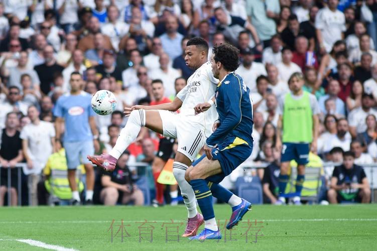 【大地霸霸】西甲前瞻：西班牙人vs皇家马德里