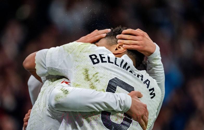 畢爾包 對 皇家馬德里